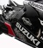 Close-up of 1000 graphics  