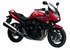 Suzuki Bandit 650SA