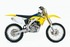 Suzuki RM-Z250