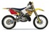 Suzuki RM250XC