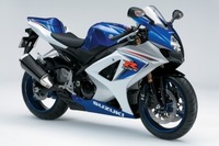 Suzuki extends interest-free offers