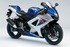 Suzuki GSX-R1000