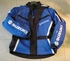 Suzuki Hawk Jacket
