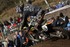 Nunn on-way to fifth place in MX1