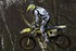 Martin Barr on the Relentless Suzuki MX RM-Z250