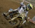 Relentless Suzuki MX Rider, Martin Barr
