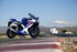 Suzuki GSX-R750