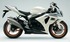 Suzuki GSX-R1000