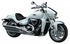 Suzuki M1800RZ