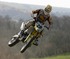 Scott Columb