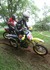 Edmondson
