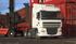 DAF XF105 forms backbone of Merseyside fleet 