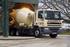DAF delivers concrete results in Cambridgeshire 