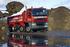 DAF auto eight-wheeler turns muck into brass 