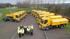 DAFs help keep the traffic flowing in Central Scotland 