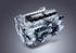 DAF named 'Best Coach Engine Producer of the Year 2007' 