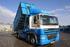 Paper recyclers go straight to Euro 5 with new DAFs