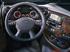 DAF Telematics and Infotainment System