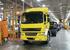 DAF introduces on- line bodybuilding for LF