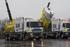DAF plus Disab helps Yorkshire firm clean up 