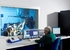 Prime Minister Balkenende opens new DAF Engine Test Center 