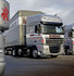 Ramage rely on DAF