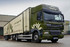 DAF CF