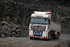 DAF XF105