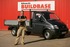 Tommy Walsh gives new Maxus chassis cab range firm foundations