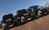 HIQ drives away with 25 new LDV Maxus vans
