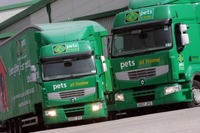 Renault outperforms DAF and Volvo in distributor’s fuel trial