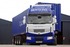 New Renault Premiums for Benton Bros. 100th birthday