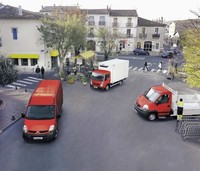 Renault Trucks wins tender for 1,500 vehicles in France