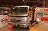 Hino ready to stretch its muscles in the UK