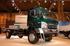 Fuso adds a 4x4 to its Canter range for the UK