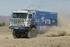 Major expansion for ZF in Russia 