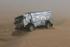 Major expansion for ZF in Russia 