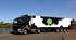 Wiseman milks benefits of Clean Air Power dual-fuel gas/diesel trucks