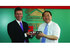 Ricardo signs framework agreement with China’s Sinotruk 