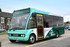 Solos are flagships of re-launched Connect 2 Wiltshire network 