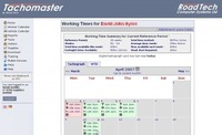 Free software at CV Show