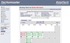 Free software at CV Show