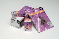 Osram Truckstar saves you money