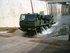 Terex Demag uses Cummins QSC in all-terrain military crane