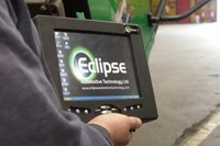 Eclispe: Diagnostic update to be announced at CV Show