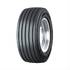 Semperit “EuroTrailer” - Added quality for midi-trailers 