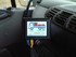 New on-board axle load indicator from Axtec
