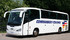 Exceptional mileage from Continental tyres