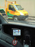 A-Plant choose Axtec for on-board axle weighing 