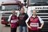 Downton unveils new ‘team strip’ for drivers